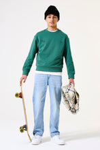 Ladda upp bild till gallerivisning, Garcia Boys Sweat
