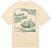 Ladda upp bild till gallerivisning, Garcia Boys T-shirt
