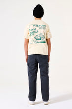 Ladda upp bild till gallerivisning, Garcia Boys T-shirt
