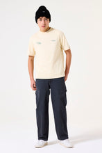 Ladda upp bild till gallerivisning, Garcia Boys T-shirt

