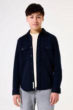 Ladda upp bild till gallerivisning, Garcia Boys Overshirt
