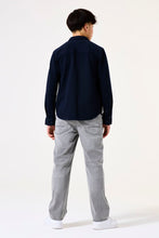 Ladda upp bild till gallerivisning, Garcia Boys Overshirt
