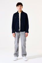 Ladda upp bild till gallerivisning, Garcia Boys Overshirt
