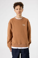 Ladda upp bild till gallerivisning, Garcia Boys Sweat
