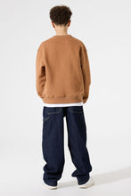 Ladda upp bild till gallerivisning, Garcia Boys Sweat
