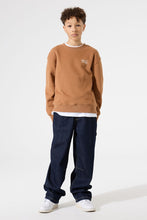 Ladda upp bild till gallerivisning, Garcia Boys Sweat

