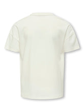 Ladda upp bild till gallerivisning, Kids Only Teens Top med Pärlor
