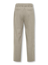 Ladda upp bild till gallerivisning, Only &amp; Sons Junior OSJMARK Byxor i Relaxed Fit
