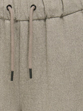 Ladda upp bild till gallerivisning, Only &amp; Sons Junior OSJMARK Byxor i Relaxed Fit
