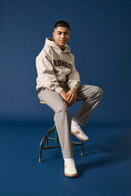 Ladda upp bild till gallerivisning, Only &amp; Sons Junior OSJMARK Byxor i Relaxed Fit
