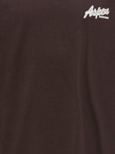 Ladda upp bild till gallerivisning, Only &amp; Sons Junior OSJLARRY T-shirt Brun
