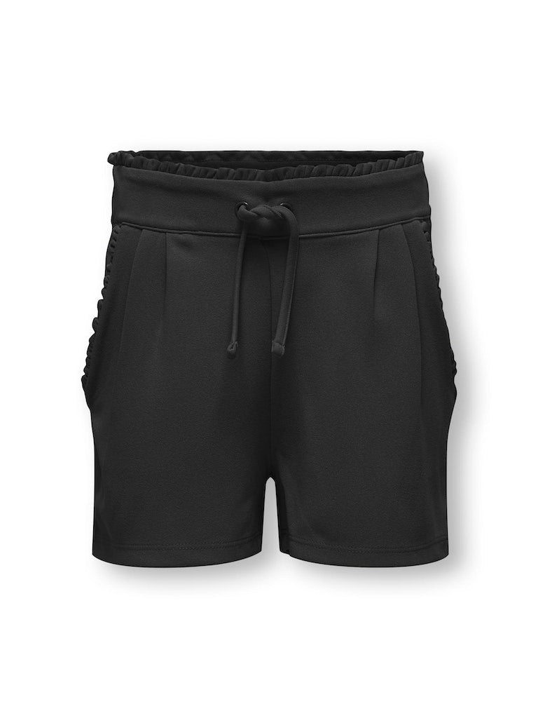 Kids Only Teens Shorts