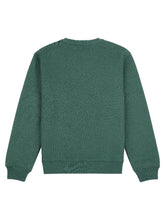 Ladda upp bild till gallerivisning, Lee Badge BB Crew Jungle Green
