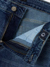 Ladda upp bild till gallerivisning, LMTD Teens Blix Raka Jeans
