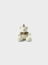 Ladda upp bild till gallerivisning, Lil&#39;Atelier Teddybjörn
