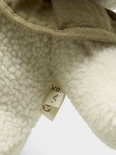 Ladda upp bild till gallerivisning, Lil&#39;Atelier Teddybjörn
