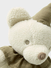 Ladda upp bild till gallerivisning, Lil&#39;Atelier Teddybjörn
