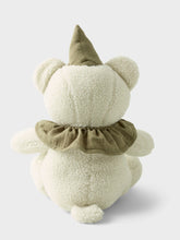 Ladda upp bild till gallerivisning, Lil&#39;Atelier Teddybjörn
