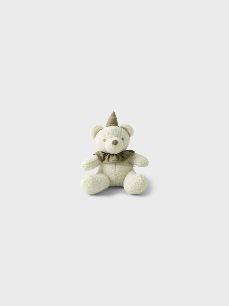 Lil'Atelier Teddybjörn