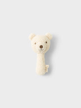 Ladda upp bild till gallerivisning, Lil&#39;Atelier Söt Teddybjörn Handskallra
