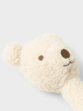 Ladda upp bild till gallerivisning, Lil&#39;Atelier Söt Teddybjörn Handskallra
