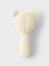 Ladda upp bild till gallerivisning, Lil&#39;Atelier Söt Teddybjörn Handskallra
