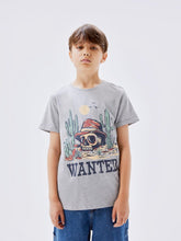 Ladda upp bild till gallerivisning, Name it Kids Cool T-shirt

