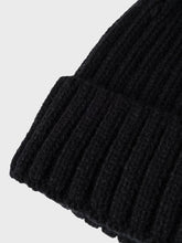 Ladda upp bild till gallerivisning, Name it Mini Sailor Beanie
