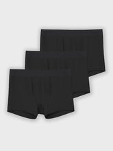 Ladda upp bild till gallerivisning, Name it Mini 3-pack Boxershorts
