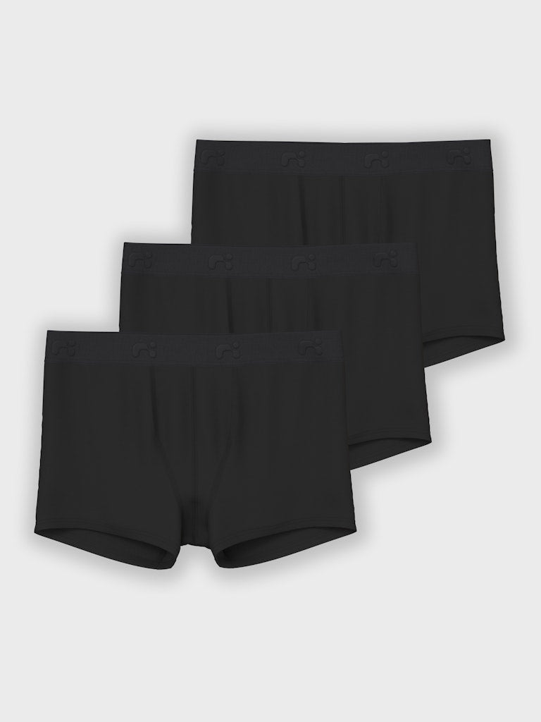 Name it Mini 3-pack Boxershorts