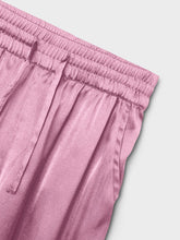 Ladda upp bild till gallerivisning, Name it Kids 2-delad Pyjamas Rosa
