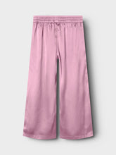 Ladda upp bild till gallerivisning, Name it Kids 2-delad Pyjamas Rosa
