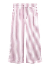 Ladda upp bild till gallerivisning, Name it Kids 2-delad Pyjamas Rosa Randig
