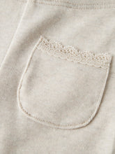 Ladda upp bild till gallerivisning, Name it Baby Enfärgade Leggings
