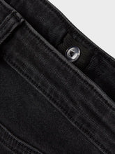 Ladda upp bild till gallerivisning, Name it Kids Jeanskjol med Bling Bling
