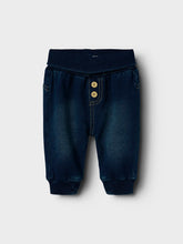 Ladda upp bild till gallerivisning, Name it Baby Ben Mjuka Jeans
