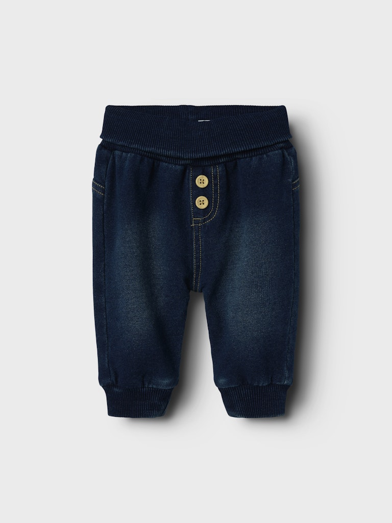 Name it Baby Ben Mjuka Jeans