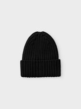 Ladda upp bild till gallerivisning, Name it Mini Beanie
