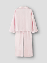 Ladda upp bild till gallerivisning, Name it Kids 2-delad Pyjamas i &quot;Sidenlook&quot;
