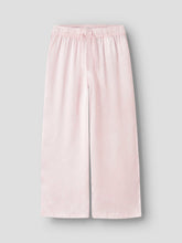 Ladda upp bild till gallerivisning, Name it Kids 2-delad Pyjamas i &quot;Sidenlook&quot;
