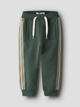 Ladda upp bild till gallerivisning, Name it Coola Sweatpants
