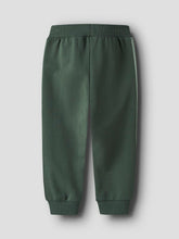 Ladda upp bild till gallerivisning, Name it Coola Sweatpants
