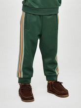 Ladda upp bild till gallerivisning, Name it Coola Sweatpants
