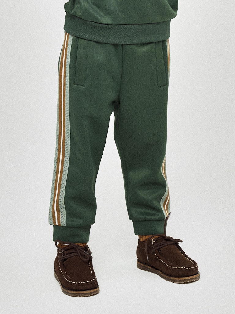 Name it Coola Sweatpants
