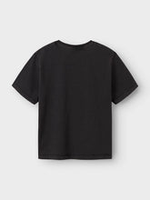 Ladda upp bild till gallerivisning, Name it Kids Döskalle T-shirt
