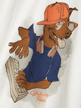 Ladda upp bild till gallerivisning, Name it Kids Häftig T-shirt i Ekologisk Bomull
