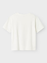 Ladda upp bild till gallerivisning, Name it Kids Batman T-shirt
