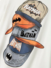 Ladda upp bild till gallerivisning, Name it Kids Batman T-shirt
