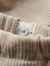 Ladda upp bild till gallerivisning, Name it Baby Velourbyxor
