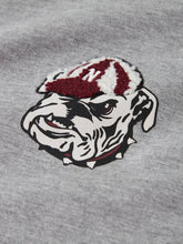 Ladda upp bild till gallerivisning, Name it Kids Cool Hoodie i Ekologisk Bomull
